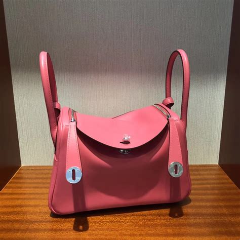 hermes lindy 26 singapore|lindy hermes bag.